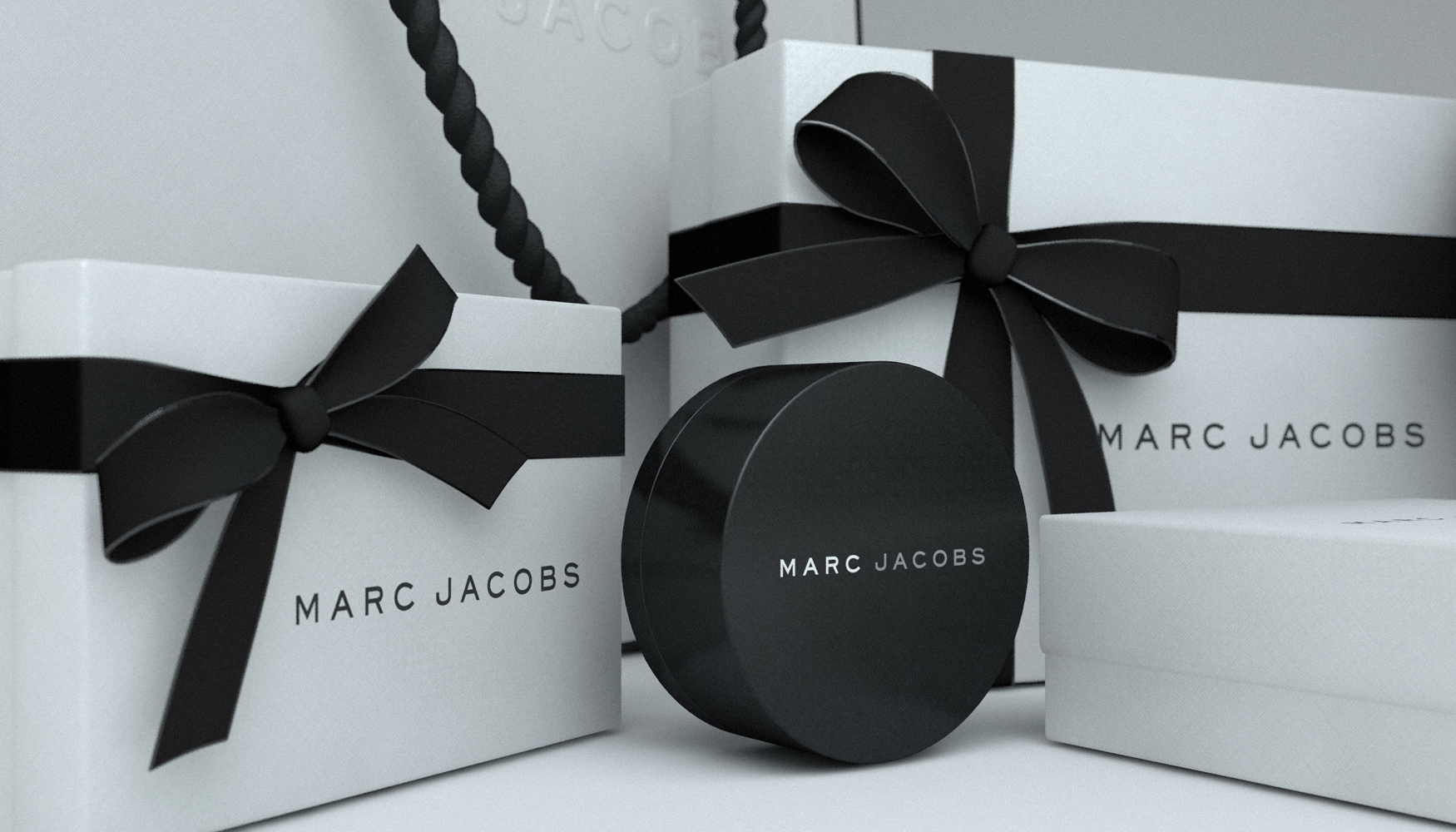 marc-jacobs-02.jpg