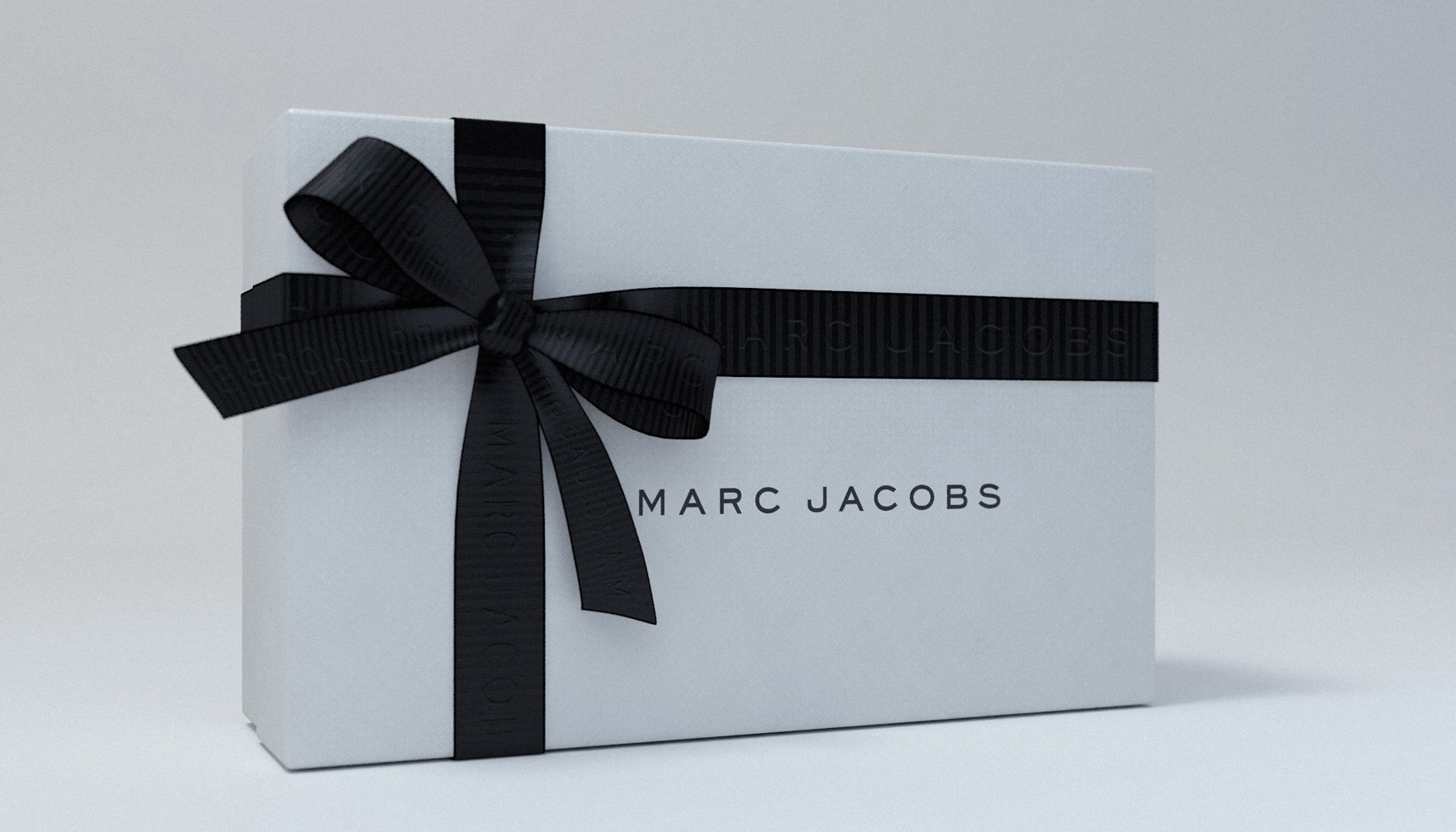 marc-jacobs-05.jpg