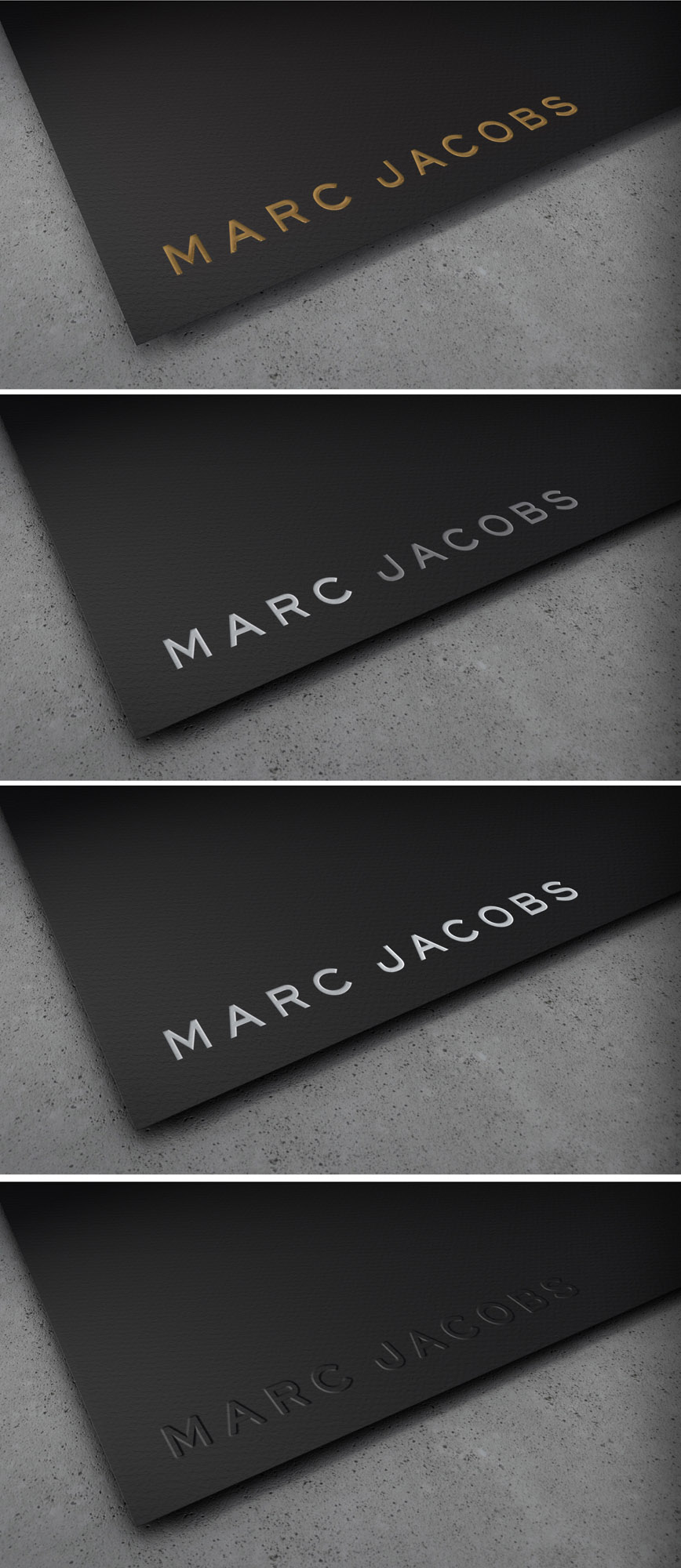 marc-jacobs-paper-black.jpg
