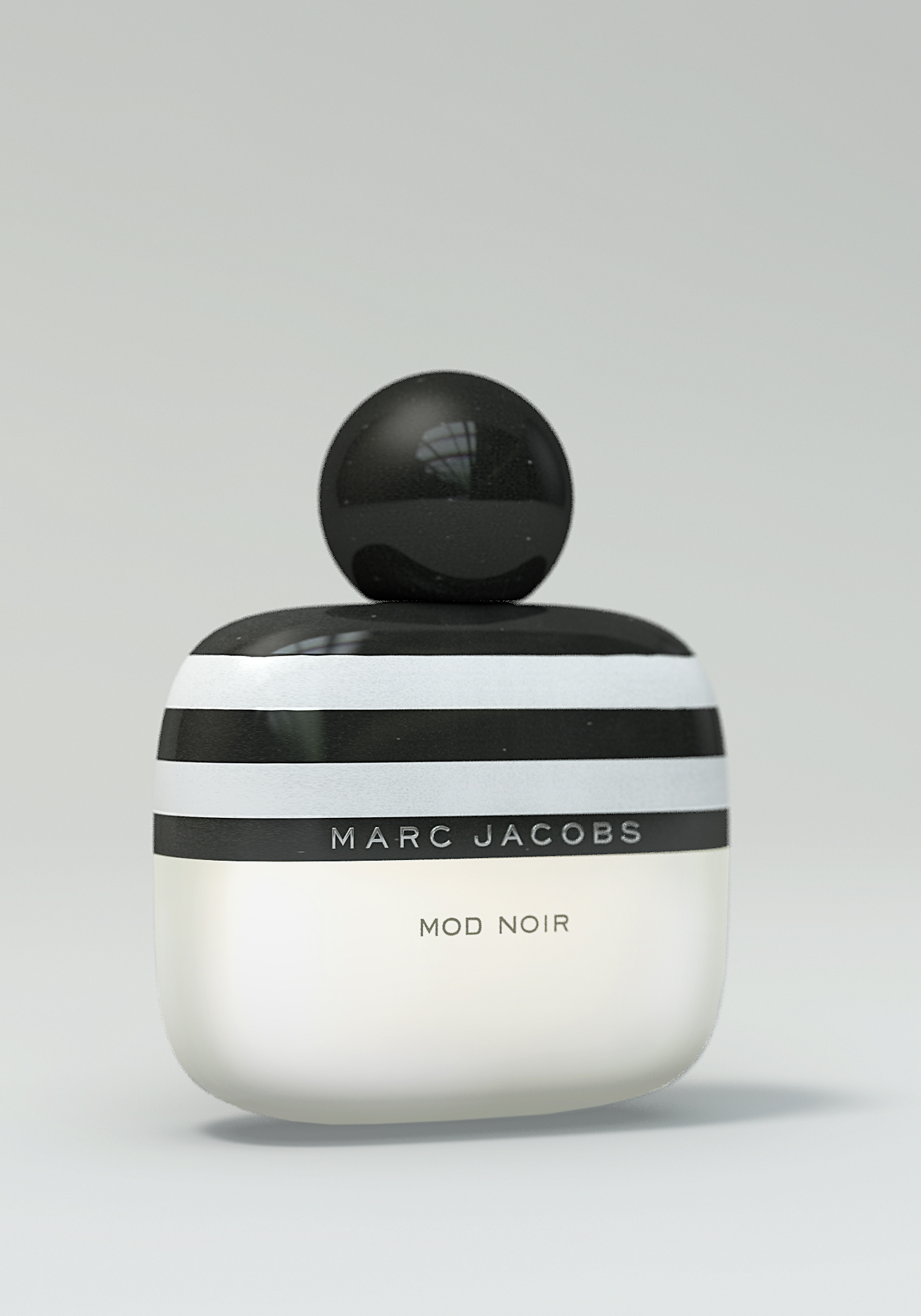 marc-jacobs-perfume-mod-noir-01.jpg