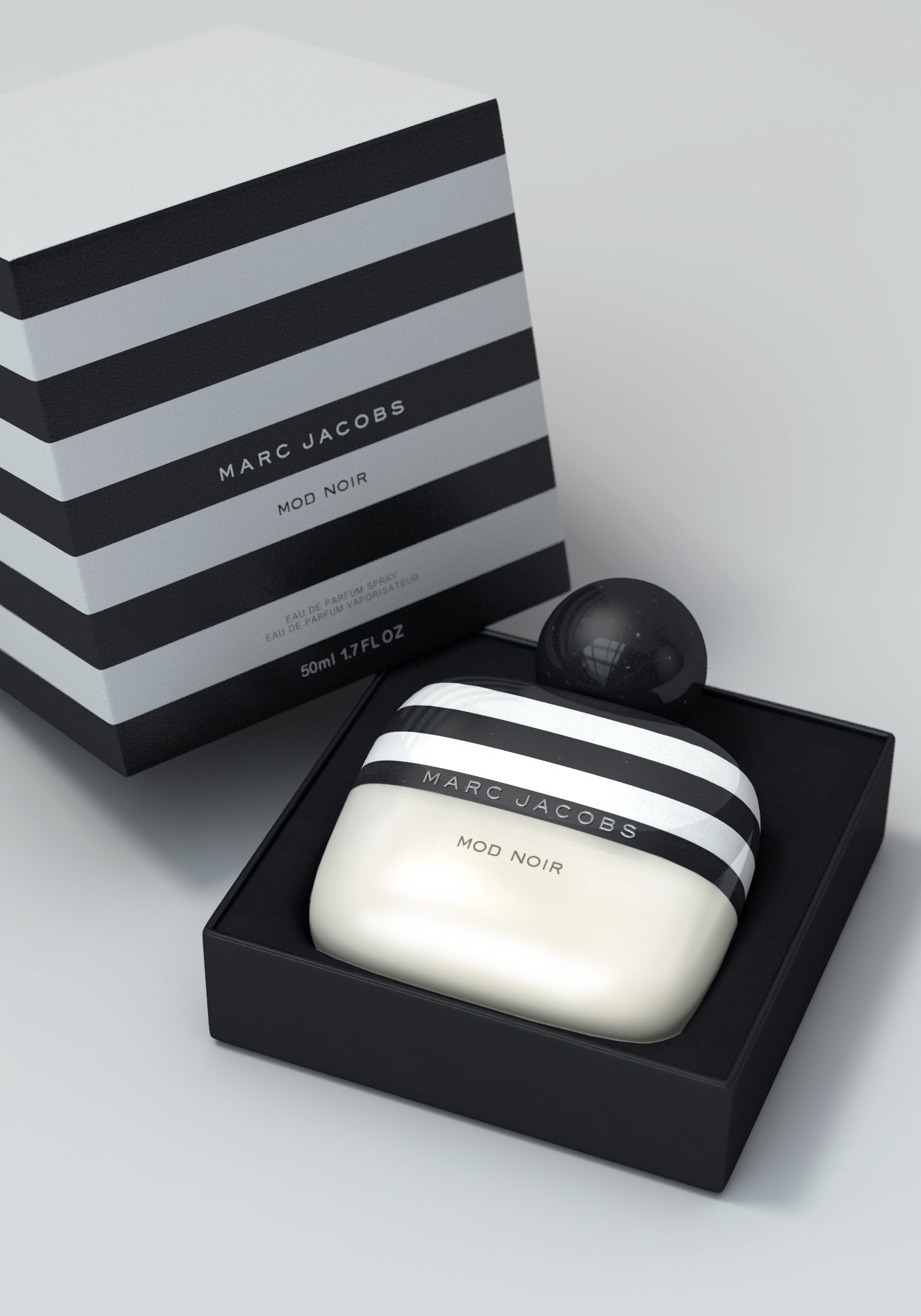 marc-jacobs-perfume-mod-noir-03.jpg