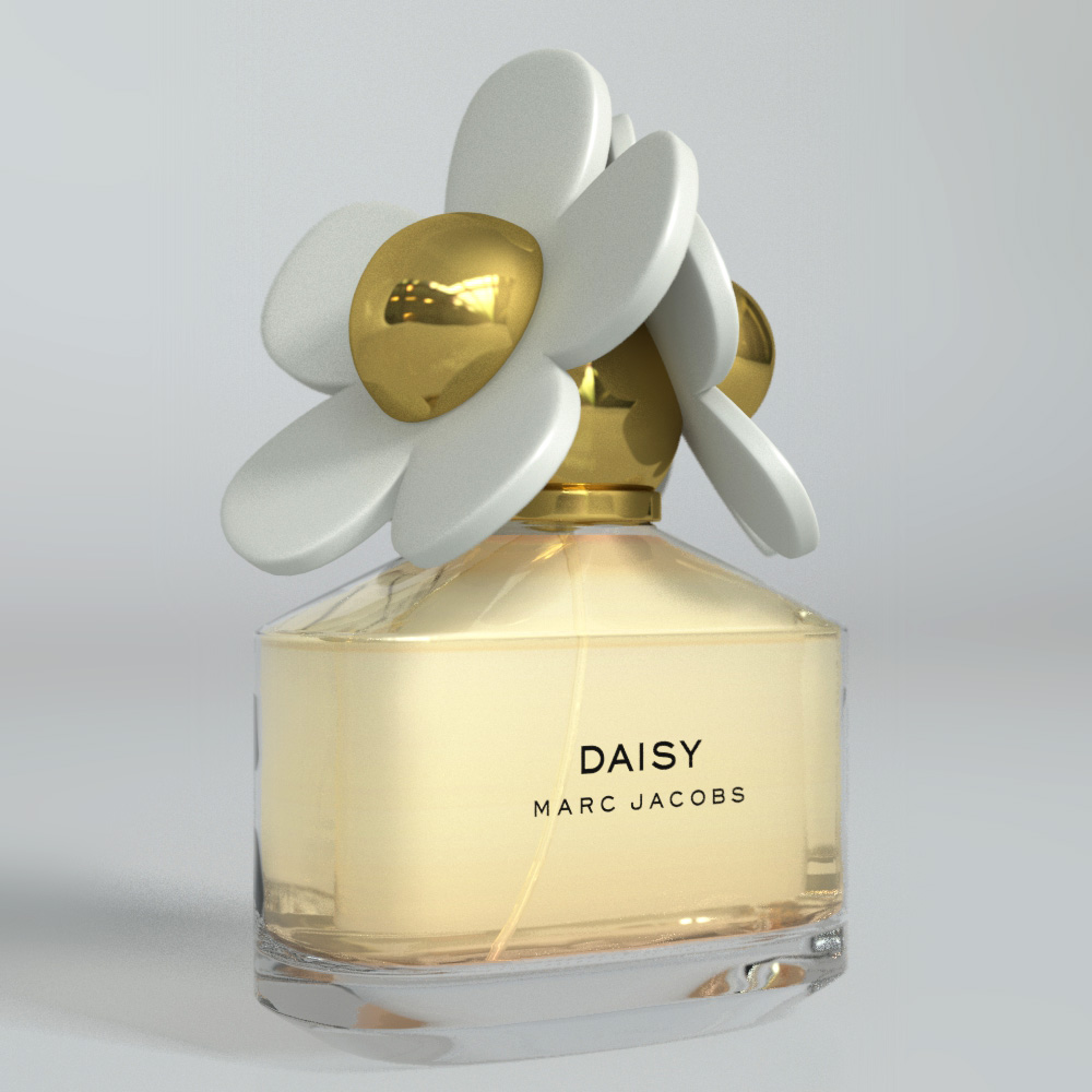 marc_jacobs_daisy-02.jpg