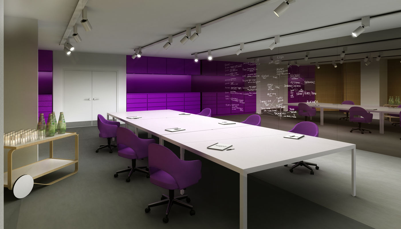 meeting-room-0000a.jpg