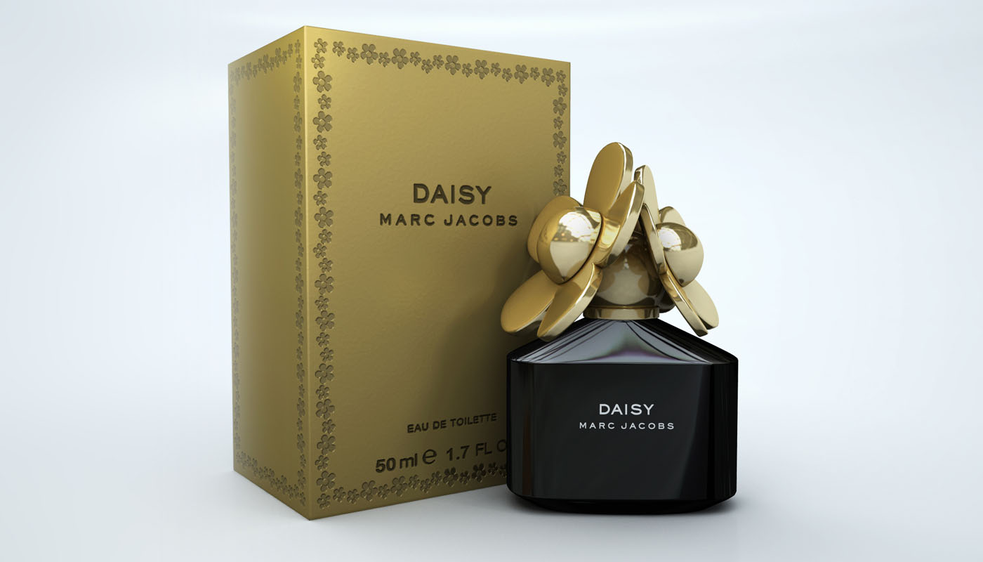 mj-daisy-black01.jpg
