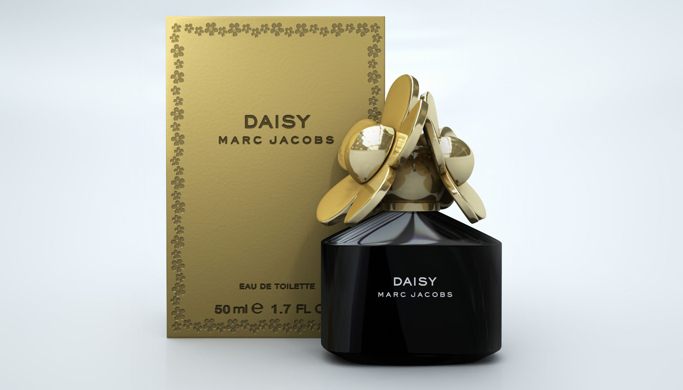 mj-daisy-black02.jpg
