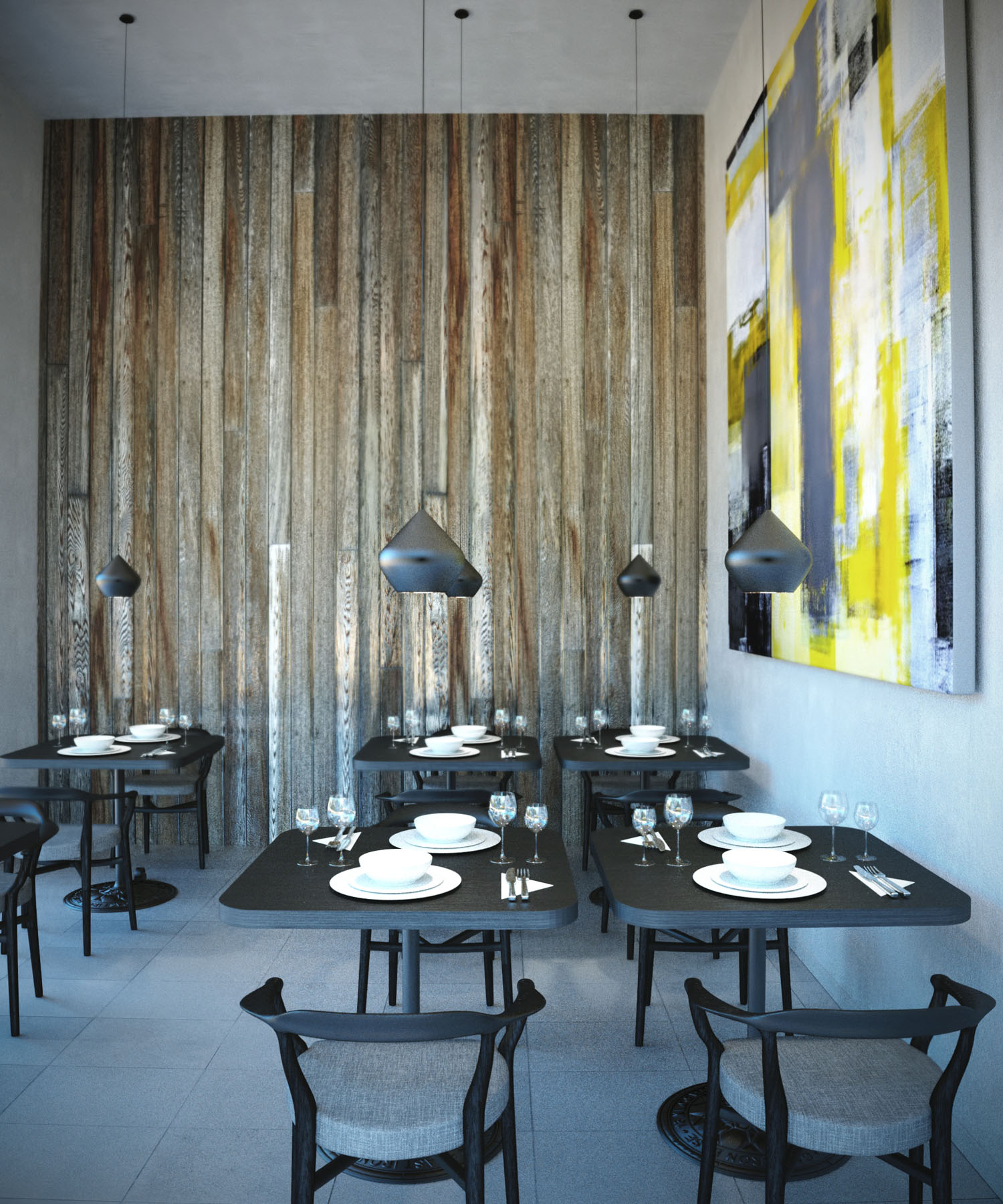 mx-visualisation-CGI-Cafe-03.jpg