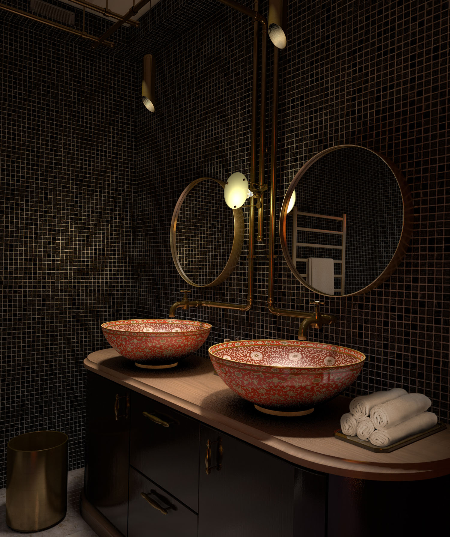 mx-visualisation-bathroom-01.jpg