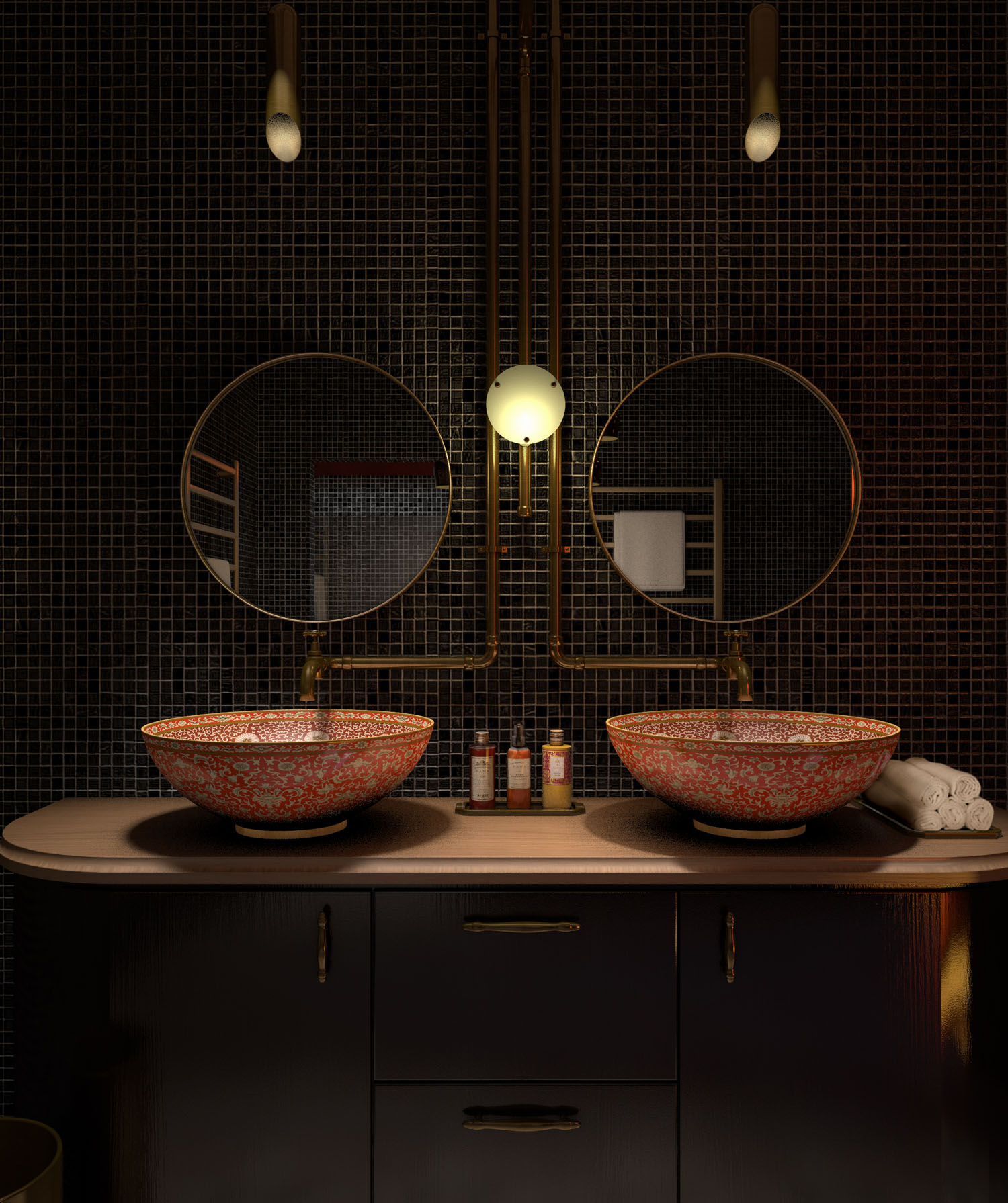 mx-visualisation-bathroom-04.jpg
