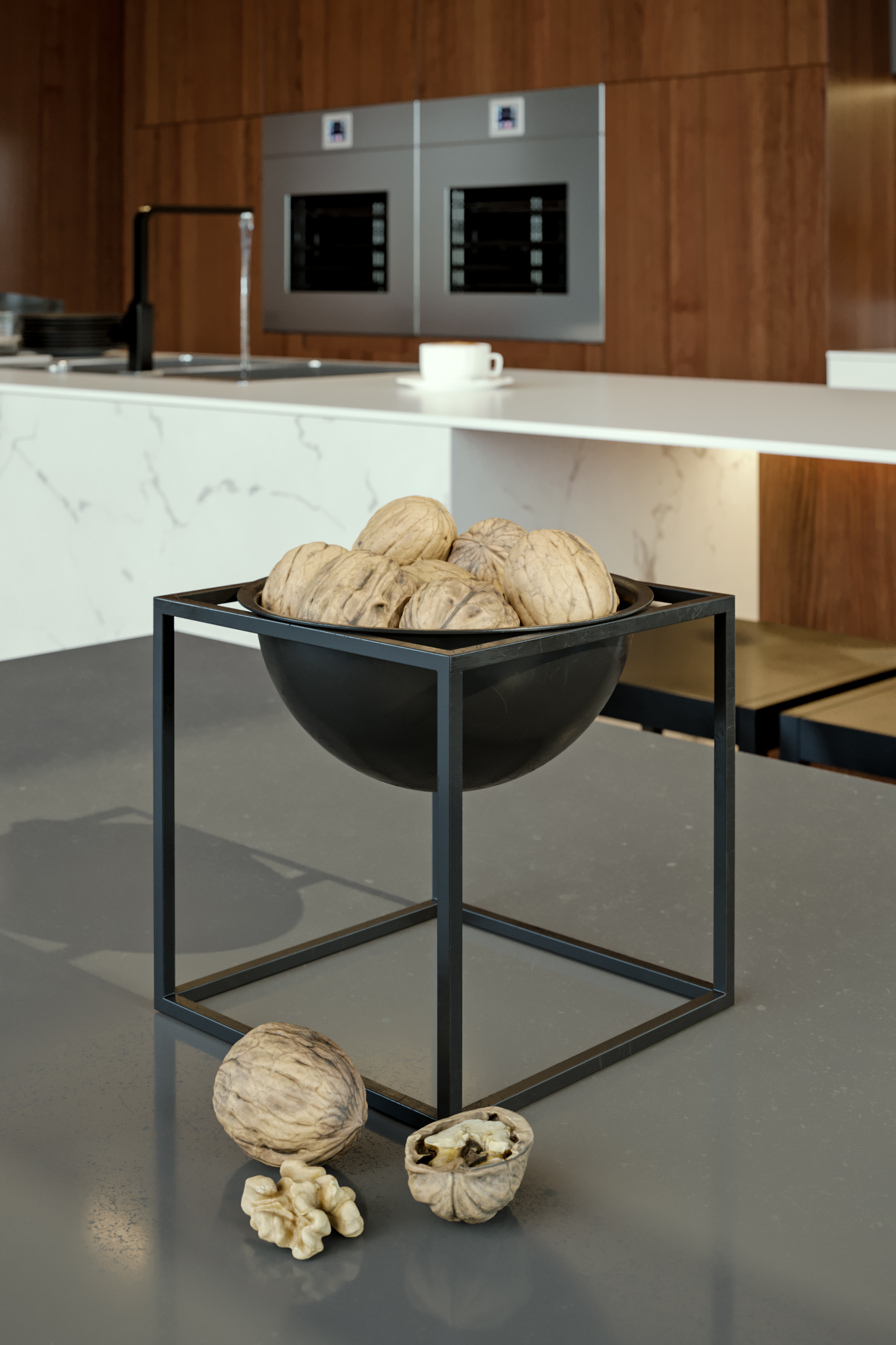 mx_visualisation_kitchen_view09a.jpg