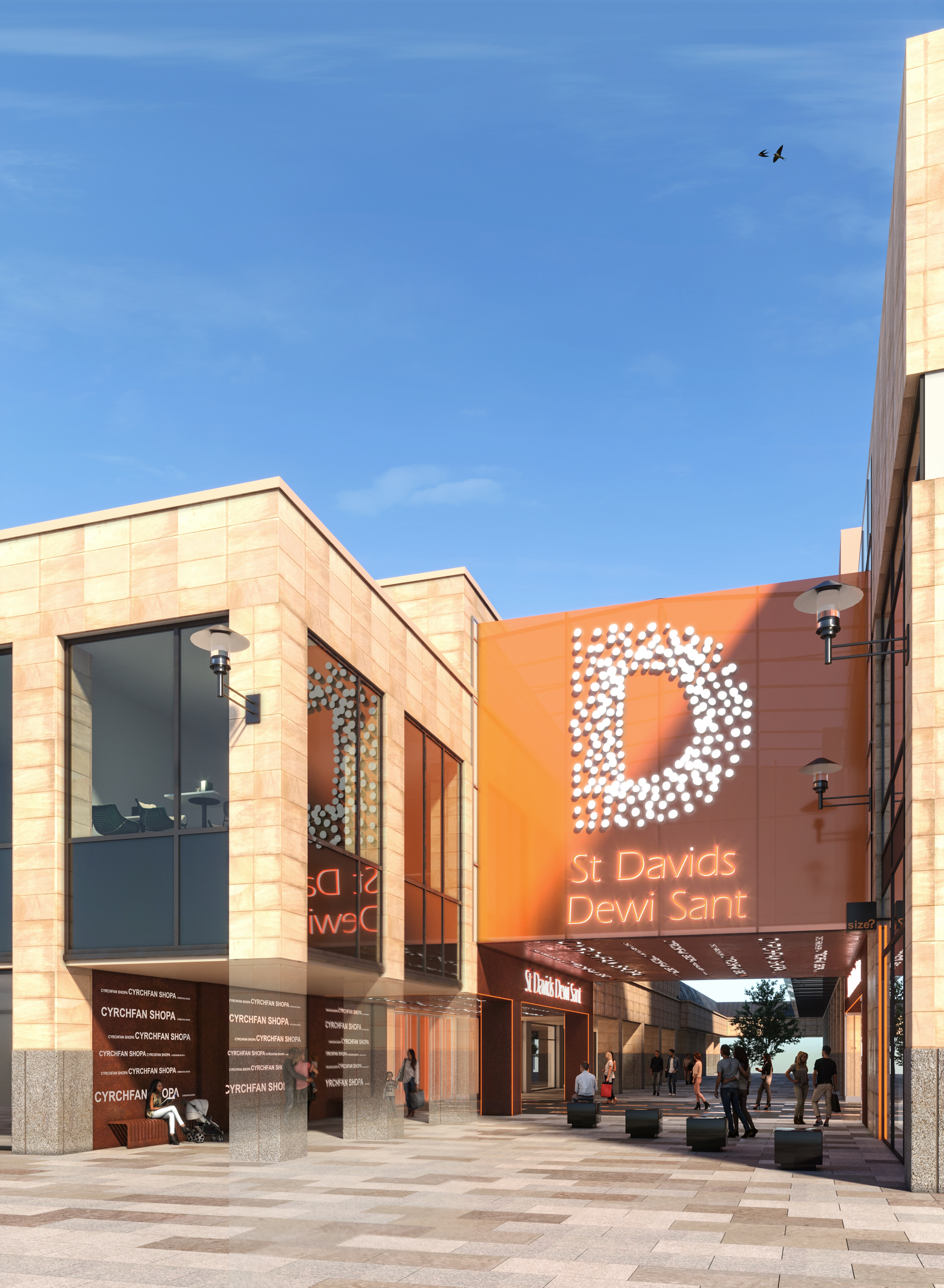 st_davids_corten_opt02.jpg