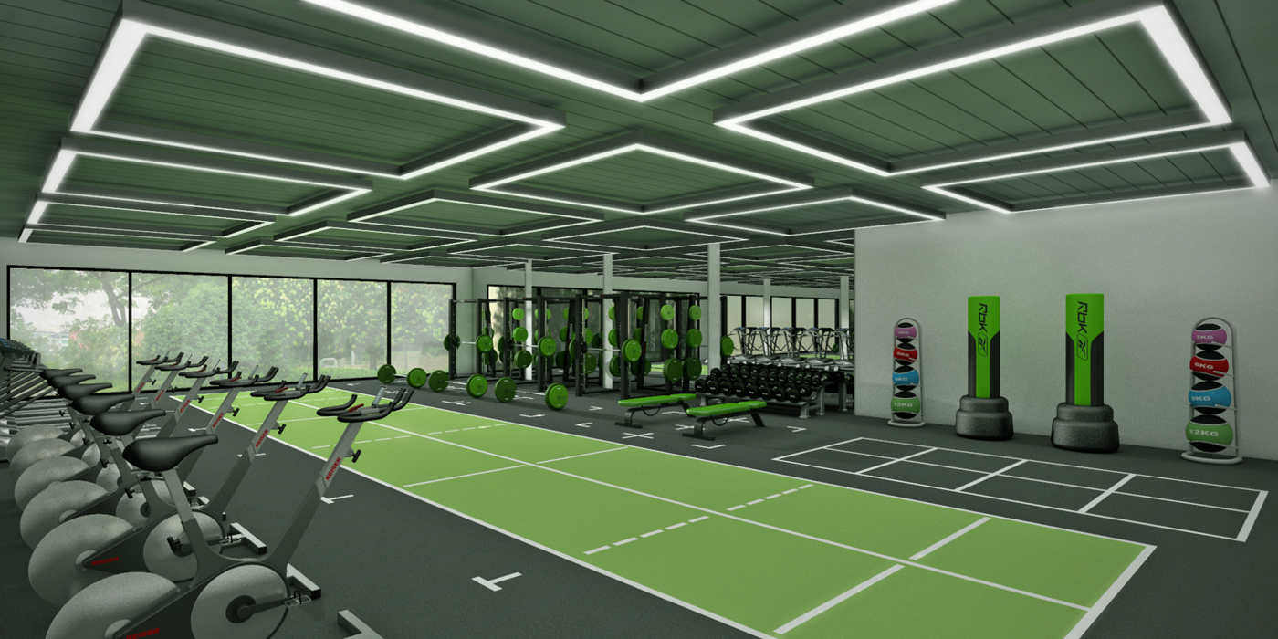 stag-gym-01.jpg