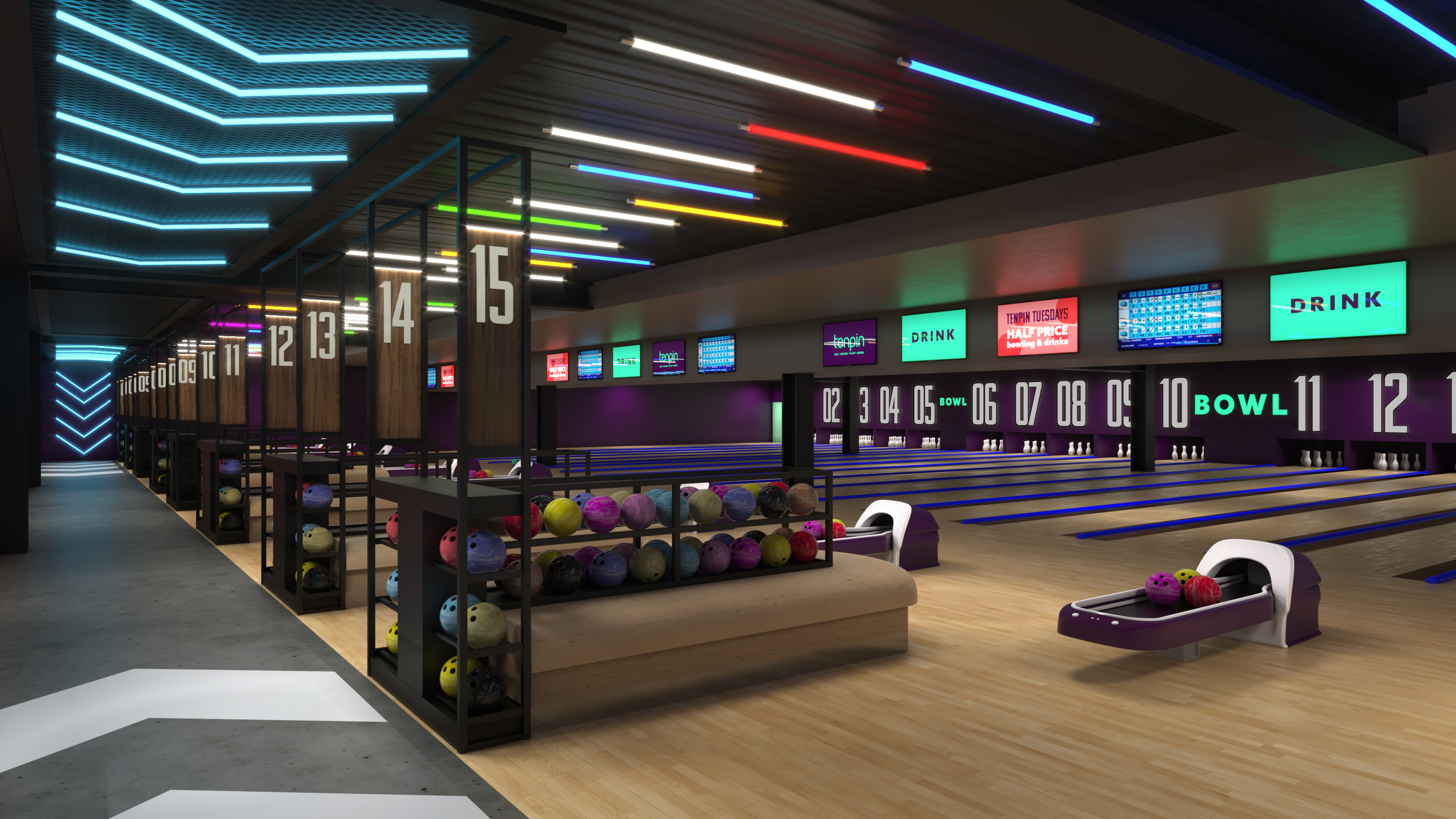 tenpin_view-05-v04.jpg