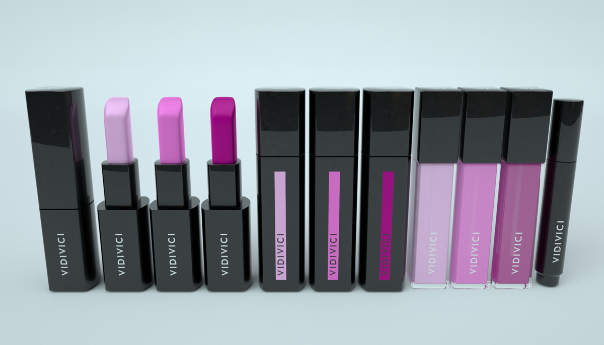 vidivici-lips-01.jpg